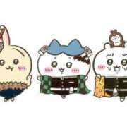 ヒメ日記 2025/08/22 20:49 投稿 涼村くるみ 全裸美女からのカゲキな誘惑