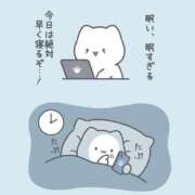 ヒメ日記 2025/08/23 17:06 投稿 涼村くるみ 全裸美女からのカゲキな誘惑