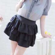 ヒメ日記 2025/08/23 21:05 投稿 涼村くるみ 全裸美女からのカゲキな誘惑