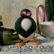 ヒメ日記 2025/08/28 00:35 投稿 涼村くるみ 全裸美女からのカゲキな誘惑