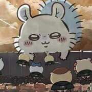 ヒメ日記 2025/09/11 17:11 投稿 涼村くるみ 全裸美女からのカゲキな誘惑