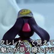 ヒメ日記 2025/09/11 17:22 投稿 涼村くるみ 全裸美女からのカゲキな誘惑