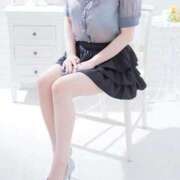 ヒメ日記 2025/09/12 20:12 投稿 涼村くるみ 全裸美女からのカゲキな誘惑