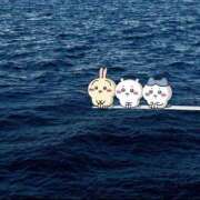 ヒメ日記 2025/09/17 15:52 投稿 涼村くるみ 全裸美女からのカゲキな誘惑