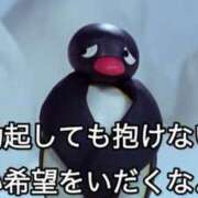 ヒメ日記 2025/09/23 13:51 投稿 涼村くるみ 全裸美女からのカゲキな誘惑