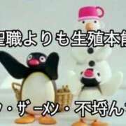 ヒメ日記 2025/09/25 15:05 投稿 涼村くるみ 全裸美女からのカゲキな誘惑