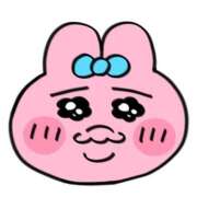 ヒメ日記 2025/10/03 17:52 投稿 涼村くるみ 全裸美女からのカゲキな誘惑