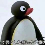 ヒメ日記 2025/10/03 23:02 投稿 涼村くるみ 全裸美女からのカゲキな誘惑