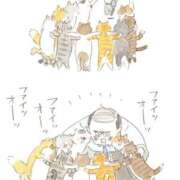 ヒメ日記 2025/10/15 13:32 投稿 涼村くるみ 全裸美女からのカゲキな誘惑