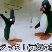 ヒメ日記 2025/10/16 23:24 投稿 涼村くるみ 全裸美女からのカゲキな誘惑