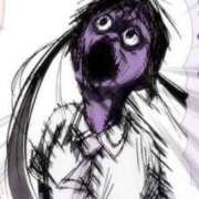 ヒメ日記 2025/10/17 13:52 投稿 涼村くるみ 全裸美女からのカゲキな誘惑