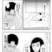 ヒメ日記 2025/10/22 17:32 投稿 涼村くるみ 全裸美女からのカゲキな誘惑