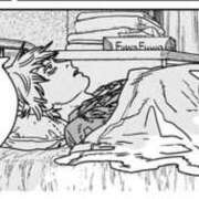 ヒメ日記 2025/10/22 17:35 投稿 涼村くるみ 全裸美女からのカゲキな誘惑