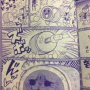 ヒメ日記 2025/10/22 18:31 投稿 涼村くるみ 全裸美女からのカゲキな誘惑