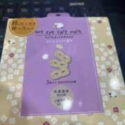 ヒメ日記 2025/10/22 18:36 投稿 涼村くるみ 全裸美女からのカゲキな誘惑