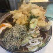 ヒメ日記 2025/11/06 21:42 投稿 涼村くるみ 全裸美女からのカゲキな誘惑