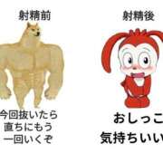 ヒメ日記 2025/11/14 17:56 投稿 涼村くるみ 全裸美女からのカゲキな誘惑