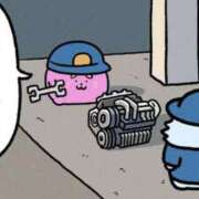 ヒメ日記 2025/11/14 23:55 投稿 涼村くるみ 全裸美女からのカゲキな誘惑