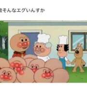 ヒメ日記 2025/11/15 18:55 投稿 涼村くるみ 全裸美女からのカゲキな誘惑