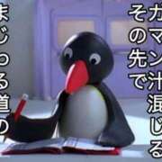 ヒメ日記 2025/12/04 22:32 投稿 涼村くるみ 全裸美女からのカゲキな誘惑