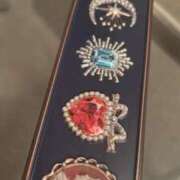 ヒメ日記 2025/12/17 20:05 投稿 涼村くるみ 全裸美女からのカゲキな誘惑