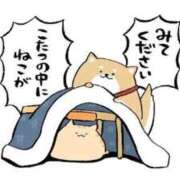 ヒメ日記 2025/12/18 22:12 投稿 涼村くるみ 全裸美女からのカゲキな誘惑