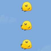 ヒメ日記 2025/12/19 14:22 投稿 涼村くるみ 全裸美女からのカゲキな誘惑