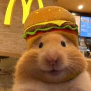 ヒメ日記 2025/12/20 15:50 投稿 涼村くるみ 全裸美女からのカゲキな誘惑