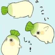 ヒメ日記 2025/12/23 17:20 投稿 涼村くるみ 全裸美女からのカゲキな誘惑