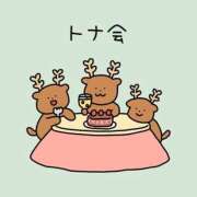 ヒメ日記 2025/12/23 20:32 投稿 涼村くるみ 全裸美女からのカゲキな誘惑