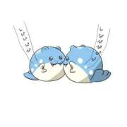 ヒメ日記 2025/12/30 23:14 投稿 涼村くるみ 全裸美女からのカゲキな誘惑