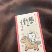 ヒメ日記 2026/01/05 19:32 投稿 涼村くるみ 全裸美女からのカゲキな誘惑