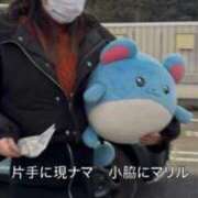 ヒメ日記 2026/01/08 22:12 投稿 涼村くるみ 全裸美女からのカゲキな誘惑