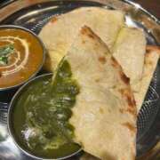 ヒメ日記 2026/01/10 20:13 投稿 涼村くるみ 全裸美女からのカゲキな誘惑