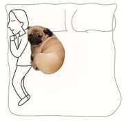 ヒメ日記 2026/01/16 19:22 投稿 涼村くるみ 全裸美女からのカゲキな誘惑