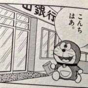 ヒメ日記 2026/01/23 23:02 投稿 涼村くるみ 全裸美女からのカゲキな誘惑