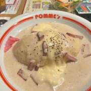 ヒメ日記 2026/01/27 17:16 投稿 涼村くるみ 全裸美女からのカゲキな誘惑