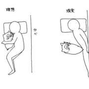 ヒメ日記 2026/01/27 21:45 投稿 涼村くるみ 全裸美女からのカゲキな誘惑