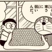 ヒメ日記 2026/03/04 19:18 投稿 涼村くるみ 全裸美女からのカゲキな誘惑