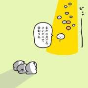 ヒメ日記 2026/03/31 15:41 投稿 涼村くるみ 全裸美女からのカゲキな誘惑