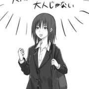 ヒメ日記 2026/04/02 17:59 投稿 涼村くるみ 全裸美女からのカゲキな誘惑