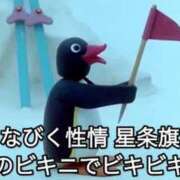 ヒメ日記 2026/04/03 14:43 投稿 涼村くるみ 全裸美女からのカゲキな誘惑