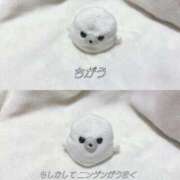 ヒメ日記 2026/04/03 19:18 投稿 涼村くるみ 全裸美女からのカゲキな誘惑