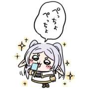 ヒメ日記 2026/04/03 19:31 投稿 涼村くるみ 全裸美女からのカゲキな誘惑