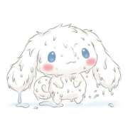 ヒメ日記 2026/04/07 14:58 投稿 涼村くるみ 全裸美女からのカゲキな誘惑