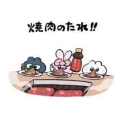 ヒメ日記 2026/04/07 19:21 投稿 涼村くるみ 全裸美女からのカゲキな誘惑