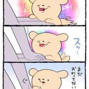 ヒメ日記 2026/04/10 19:38 投稿 涼村くるみ 全裸美女からのカゲキな誘惑