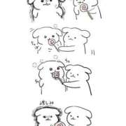 ヒメ日記 2026/04/11 14:58 投稿 涼村くるみ 全裸美女からのカゲキな誘惑