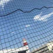 ヒメ日記 2026/04/11 15:00 投稿 涼村くるみ 全裸美女からのカゲキな誘惑