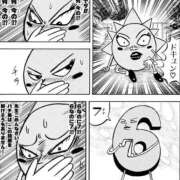 ヒメ日記 2026/04/16 22:58 投稿 涼村くるみ 全裸美女からのカゲキな誘惑